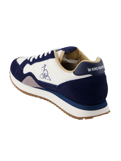 LE COQ SPORTIF Jet Star LE COQ SPORTIF | 2520769